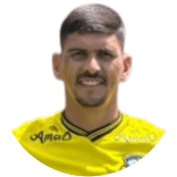 Neto Costa