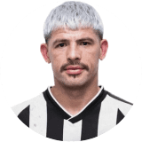 Fernando Martinez