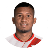 Alex Rambal