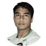 Pablo Ayala