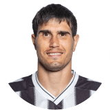 Ezequiel Munoz