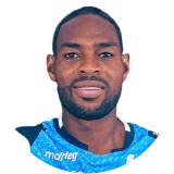 Marc Enoumba
