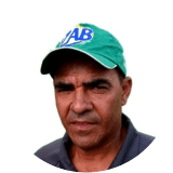 Evandro Guimarães