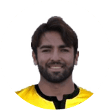Ricardo Duarte