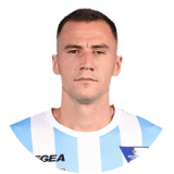 Nemanja Calasan