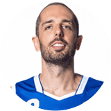 اميدو ديلا فالي