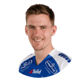 Kristian Opseth