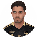كايكي روخا