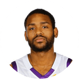Myke Henry