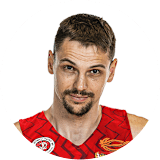 Egor Kulshov