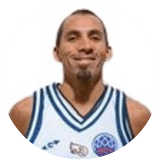 Paul Stoll