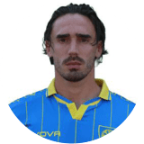 Alessandro Capello