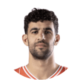 Tomer Ginat