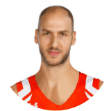 Raviv Pitshon