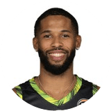 Gary Browne