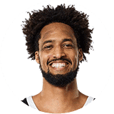 J.P. Tokoto