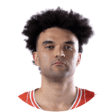 Elijah Bryant
