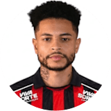 Matheuzinho