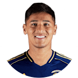 Leandro Lozano