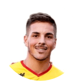 Rafael Melo