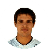 Diego Doldán