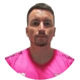 Daniel Retamal