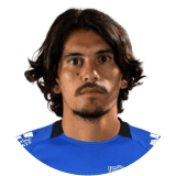 Mika Borges