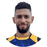 Osmar Fernandez