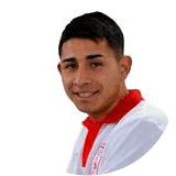 Iván Álvarez