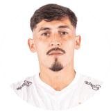 Juan Vera