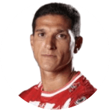 Luciano Sánchez