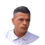 Lucas Fernández