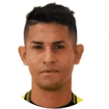 Adrián Vera