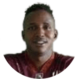 José Hernandez