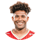 Daniel Valencia