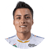 Marco Carrasco