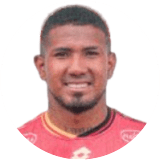 Luis Estupiñán