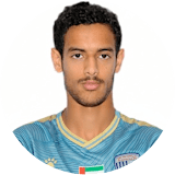 منصور الحربي