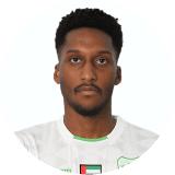 فلاح وليد جمعة
