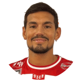Rodrigo Díaz