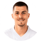 Facundo Queiroz