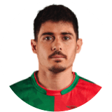 Leandro Suhr