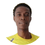 Cristian Lasso