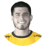 Christian Sánchez