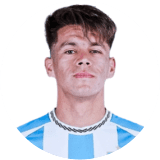 Javier Dominguez