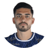Sebastián Cardozo