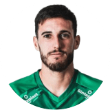 Lucas Machado