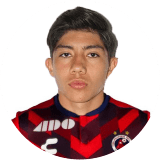 Omar Solís