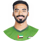 أحمد صالح حبوش