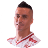 Carlos Ross